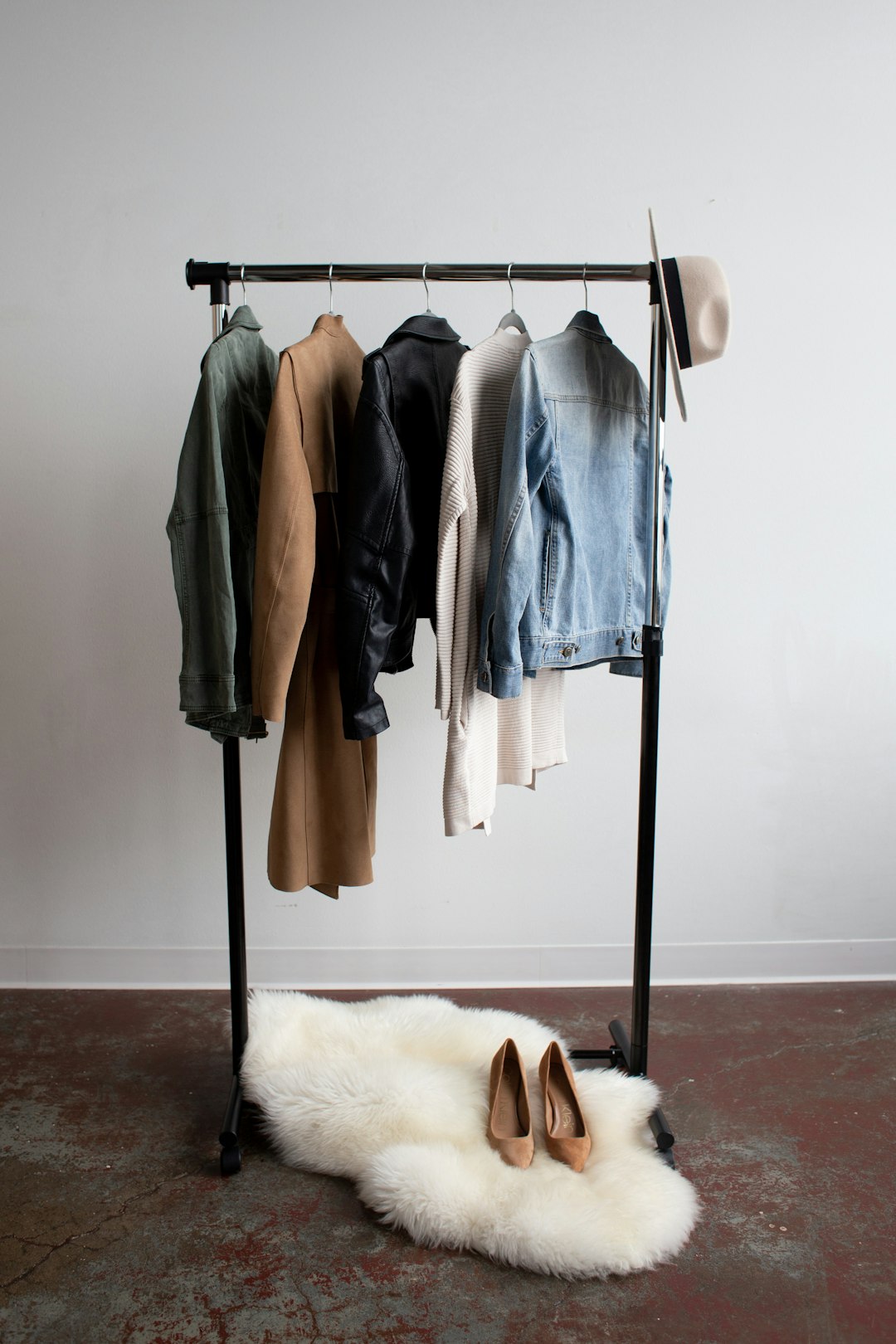 PinecrestLane studio